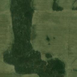 Satellite imagery of Kamenec [Lomnice u Rýmařova], CZ