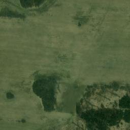 Satellite imagery of Kamenec [Lomnice u Rýmařova], CZ