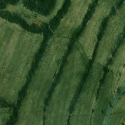 Satellite imagery of Malý Roudný [Roudno], CZ