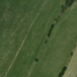 Satellite imagery of [Jakartovice-Hořejší Kunčice] water t., CZ