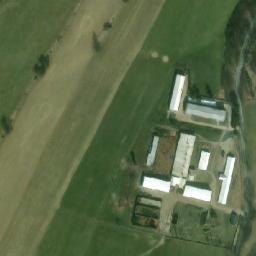 Satellite imagery of [Jakartovice-Hořejší Kunčice] water t., CZ