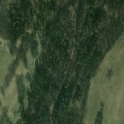 Satellite imagery of [Jakartovice-Hořejší Kunčice] water t., CZ