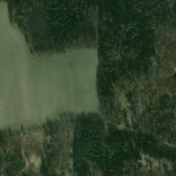 Satellite imagery of Dvorský vrch [Nové Lublice], CZ