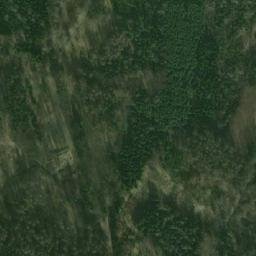 Satellite imagery of Dvorský vrch [Nové Lublice], CZ