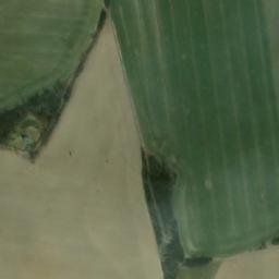 Satellite imagery of Kopanina [Chvalíkovice], CZ