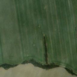 Satellite imagery of Kopanina [Chvalíkovice], CZ