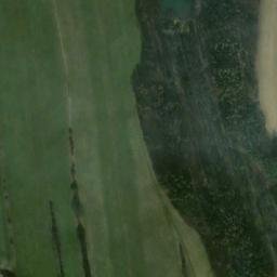 Satellite imagery of Kopanina [Chvalíkovice], CZ