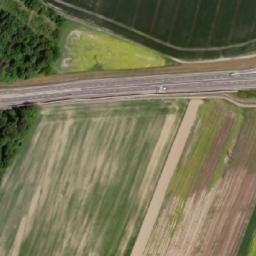 Satellite imagery of Šibenice [Velká Polom], CZ