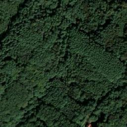 Satellite imagery of [Ludgeřovice] GSM, CZ