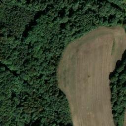 Satellite imagery of [Ludgeřovice] GSM, CZ