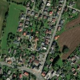 Satellite imagery of [Ostrava-Koblov] GSM, CZ
