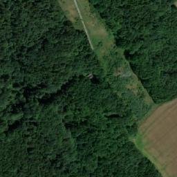 Satellite imagery of 129/11, PL