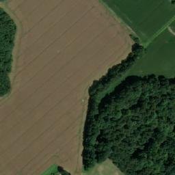 Satellite imagery of 129/11, PL