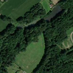 Satellite imagery of 129/11, PL