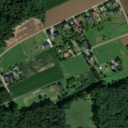 Satellite imagery of 129/5, PL