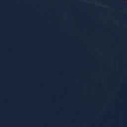 Satellite imagery of Jurassic Point, CA