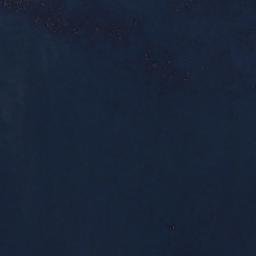 Satellite imagery of Sandstone Point, CA