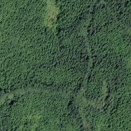 Satellite imagery of Sandstone Point, CA