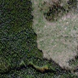 Satellite imagery of Culmination Point, CA