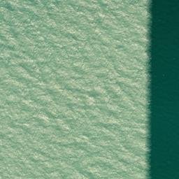 Satellite imagery of Pointe des Cinq Trous, FR