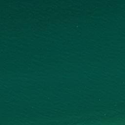 Satellite imagery of Pointe des Cinq Trous, FR