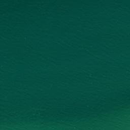 Satellite imagery of Pointe des Cinq Trous, FR