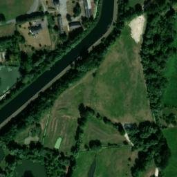 Satellite imagery of 02525A - A, BE