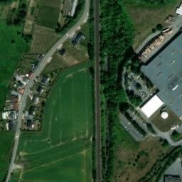 Satellite imagery of 02525A - A, BE