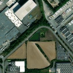 Satellite imagery of 02525A - A, BE
