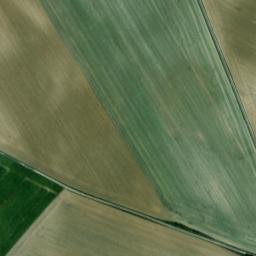 Satellite imagery of 0207001 - A, BE