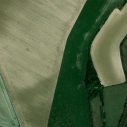 Satellite imagery of 0207001 - A, BE