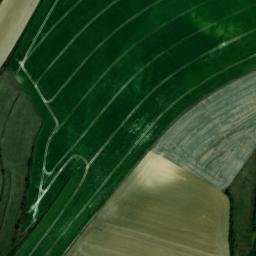 Satellite imagery of 0207001 - A, BE