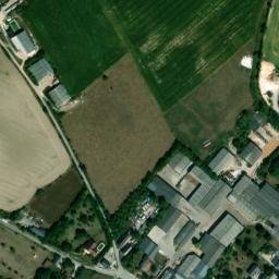 Satellite imagery of 02070A - A, BE