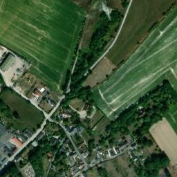 Satellite imagery of 02070A - A, BE