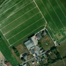 Satellite imagery of 02070A - A, BE