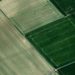 Satellite imagery of 0245002 - A, BE