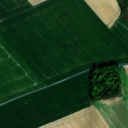 Satellite imagery of 0245002 - A, BE
