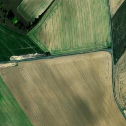 Satellite imagery of 0245002 - A, BE