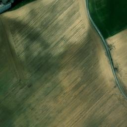 Satellite imagery of 0245003 - A, BE