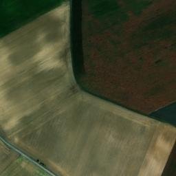 Satellite imagery of 0245003 - A, BE