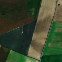 Satellite imagery of 0245003 - A, BE