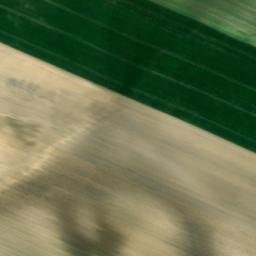 Satellite imagery of 0203502 - A, BE