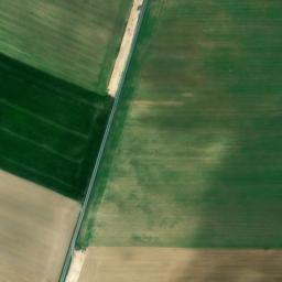 Satellite imagery of 0203502 - A, BE