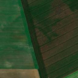Satellite imagery of 0203502 - A, BE
