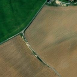 Satellite imagery of 0203503 - A, BE