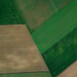 Satellite imagery of 0231302 - A, BE