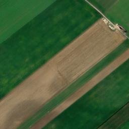 Satellite imagery of 0231302 - A, BE