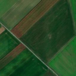 Satellite imagery of 0231302 - A, BE