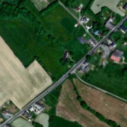 Satellite imagery of 0257402 - A, BE