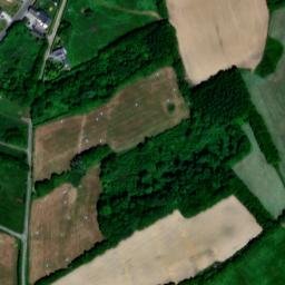 Satellite imagery of 0257402 - A, BE